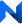 nexa-crypto-tech-front.pages.dev favicon